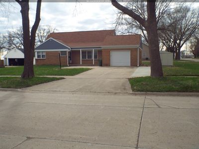 703 5th Ave