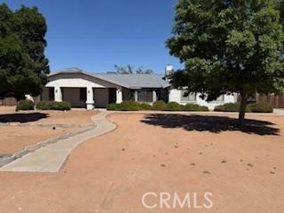 15485 Comanche Rd