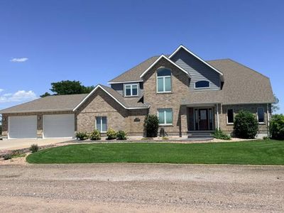 115 Spyglass Cir