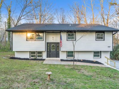 Property at 319 Catawba Cir, Seneca, SC