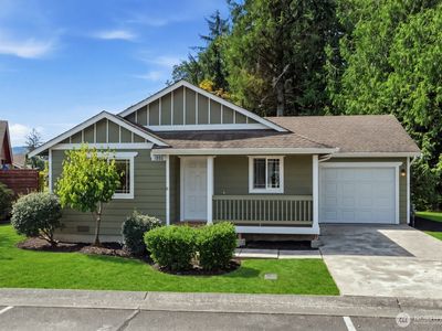 1880 Wildflower Way