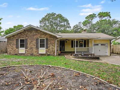 6303 Porcher Dr.
