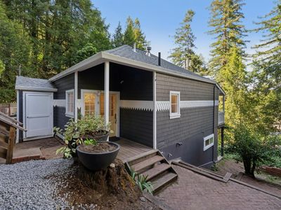 21481 Monte Vista Terrace