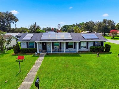 408 LANIER LANE