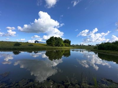 3887 State Highway 32 W