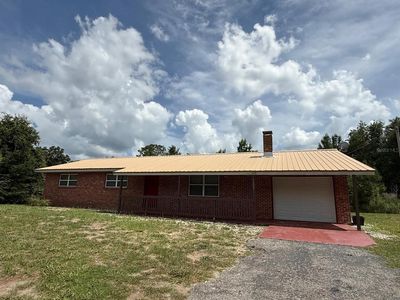 Property at 5229 NE 56th St, High Springs, FL