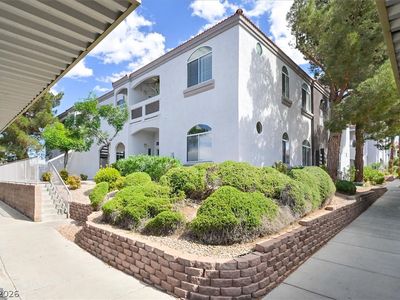 700 Carnegie St APT 3612