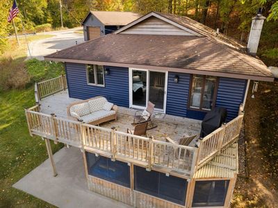 4525 Strait Rd