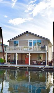 18525 NE Marine Dr #E8