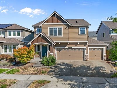 3103 13th Avenue Ct NW