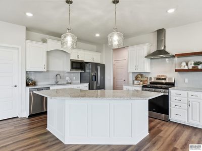 17012 Abigail St