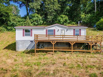 118 Woodland Cir