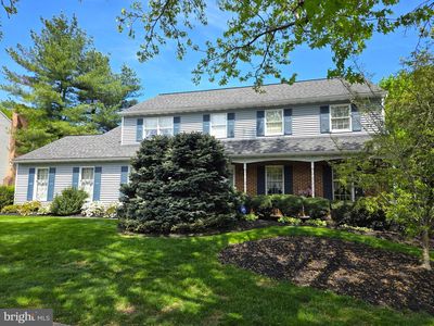 2019 Lincoln Ct