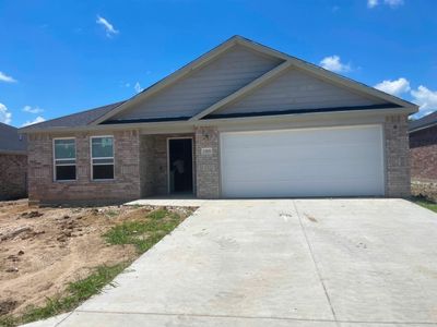 1909 Topaz Rd