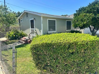 Property at 136 Bard Ln, Ventura, CA