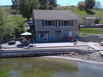 6 Marions Cove Rd
