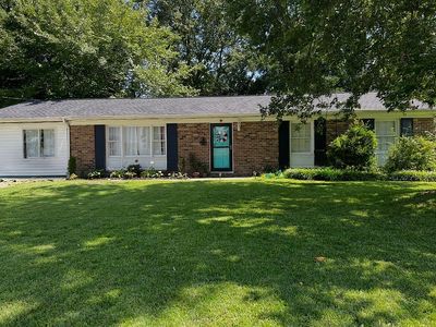 Property at 703 Anne St, North Myrtle Beach, SC