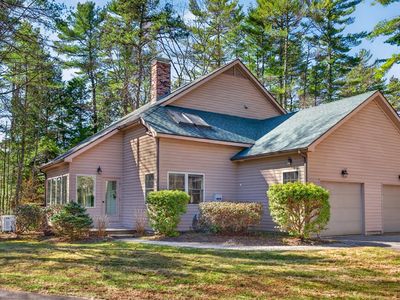 27 E Beach Road #27