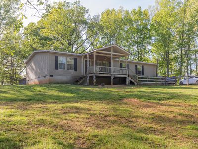 13323 Ellison Trce