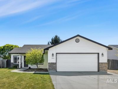 2605 Boulder Ave