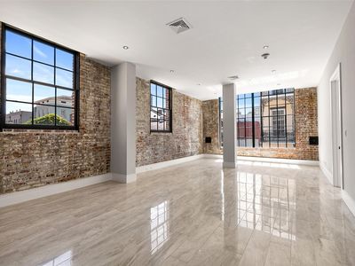 917 Conti St #PENTHOUSE A