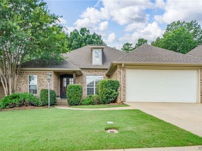 4416 Drapers Dr