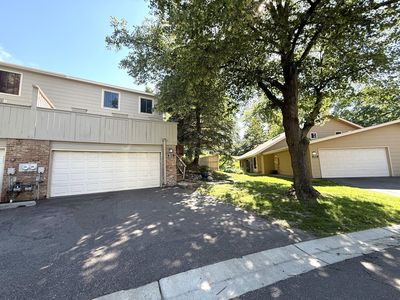 Property at 2111 Kings Valley Rd W, Golden Valley, MN