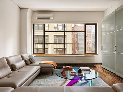 114 W 29th St APT 4E