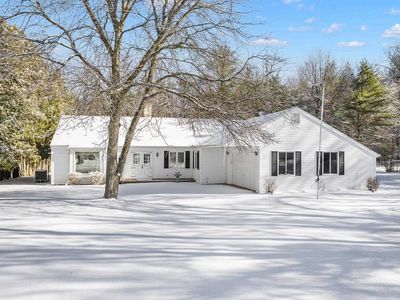 1746 BROWNDEER DRIVE