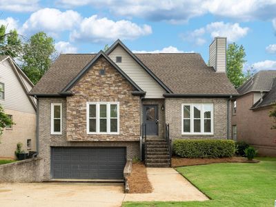 129 Highland Crest Pkwy