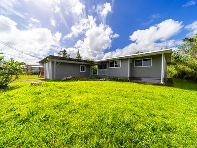 Property at 130 Popolo St, Hilo, HI