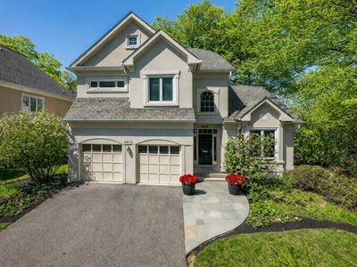 4332 Sangamore Rd