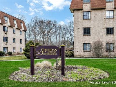 119 Grove St APT 216