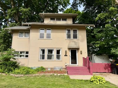 22 Payne Pl