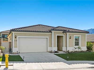 11169 Fourleaf Ct