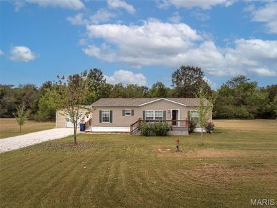 26039 Rynelle Dr