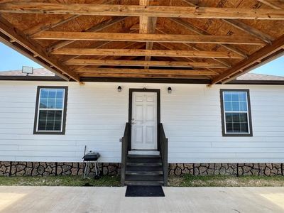 186 Road 5210