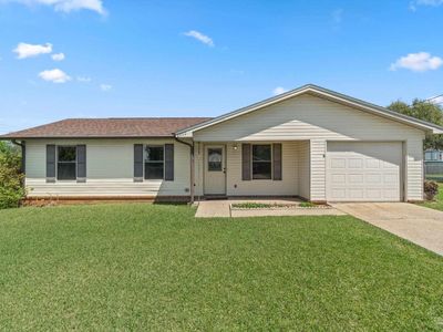 6452 Meadow Field Cir