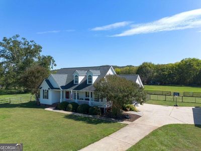 2887 Morgan Valley Rd