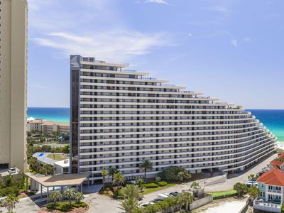 291 Scenic Gulf Dr Unit 1405