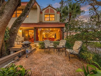 3317 Water Oak Drive #1301