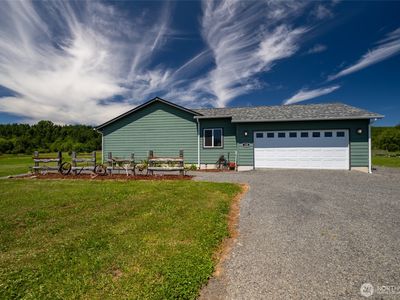 125 Apple Tree Lane