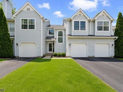 22 Willow Ci #702