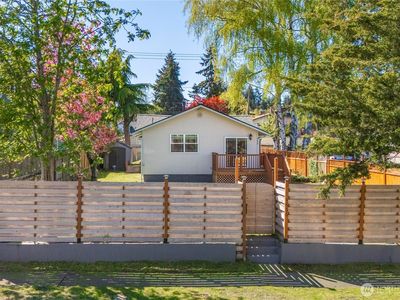 4636 N Visscher Street