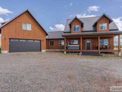 4099 Stage Coach Cir