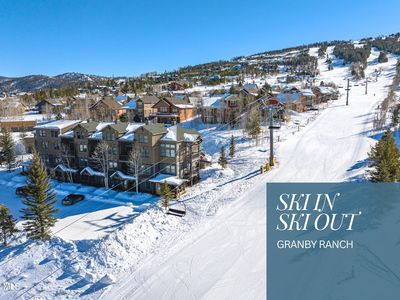 6103 Northstar UNIT 6-103