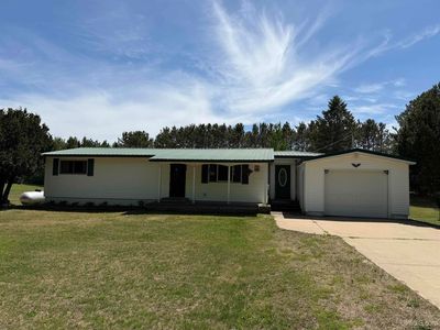 E12437 Olson Rd