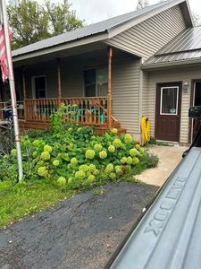 Property at 324 Rudolph Road, Cameron, WI