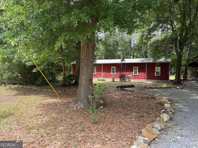 Property at 726 Old Rome Rd, Aragon, GA