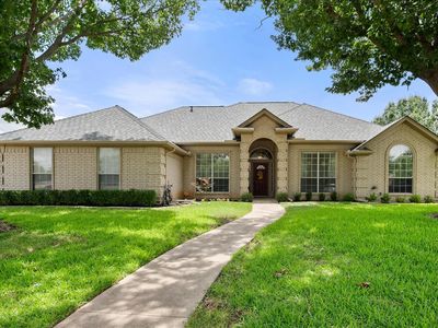 2212 Nugent Dr